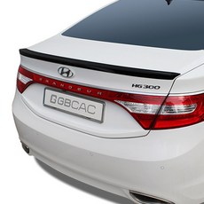 hg-sr202