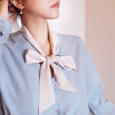 대림쁘띠프랑