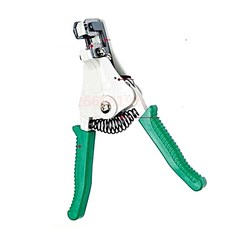 만능원형탈피기