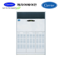 cx-1005