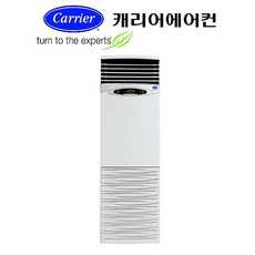 8f9c74dc-bd52-4af5-8355-be6e342be695.png