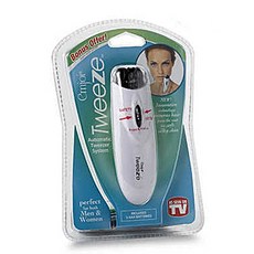 5865f390-f82b-4440-9b9e-92f8fda2af0b.jpg