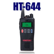 hm2764