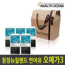 713582eb-793e-43ae-82ee-4ce049fe1d4c.jpg