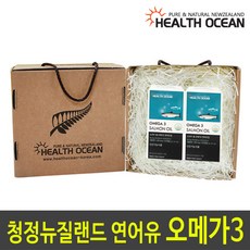 8e716278-4cab-4060-bbb6-4c93a23d763d.jpg