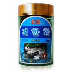일본정로환