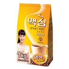 032601f1-3b3a-4800-bdac-f777ab96bd7e.jpg