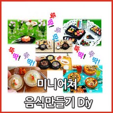 2483c321-6cb6-462f-bae2-e1d92d4d16df.jpg