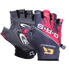 질스튜어트반장갑