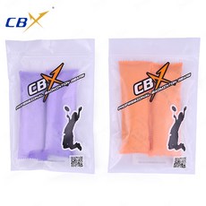 949a37bb-5054-4bad-801d-fc0cbe9ac764.jpg