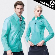 ecb16ff0-1068-4a4b-9348-f40ab8ae83e8.jpg