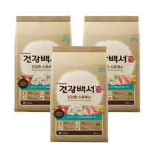 //상품명
