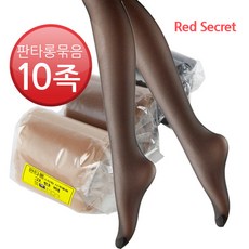 be408cd6-2fe0-48f2-a00c-4990a6a2c854.jpg
