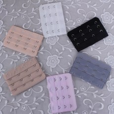 다마코퍼레이션 브라연장후크