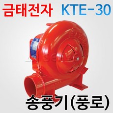 8fb83ece-1ca8-4126-ab9f-995f4182c694.jpg