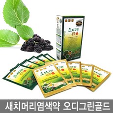 510e6c1a-10b5-4828-9149-dba7a5d9ce39.jpg