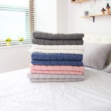 하이클래스전동트위터