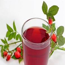 순수마을