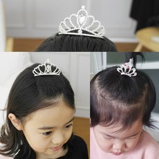 88fde8bd-d06e-4beb-80a8-f5c5753bf385.jpg