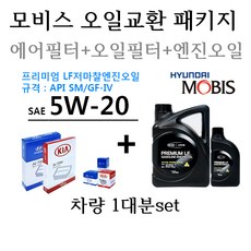 5b822a77-8bca-41bc-aa69-a2980cbc2e9b.jpg