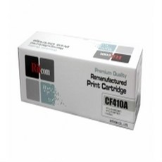 cf413a