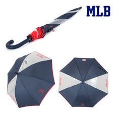 mlb주니어우산