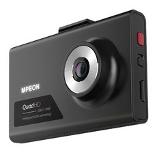 엠피온 MDR-Q340