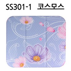 //상품명