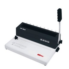 라미에이스la-1200c