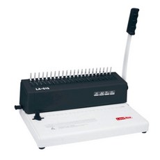 라미에이스la-1200c