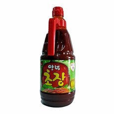 //상품명