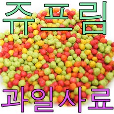 //상품명