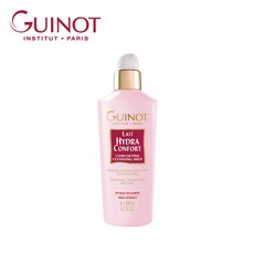기노 래 이드라 꽁포 200ml (건성 피부 수분 공급 클렌징 밀크), 1개