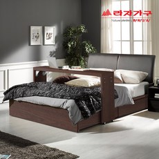 8029ddbf-92e8-4403-b95e-9da4f91b0f74.jpg