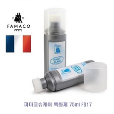 af57d8da-90d2-4c3c-8e97-4465fdac20f7.jpg