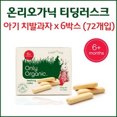 티딩러스크홀더