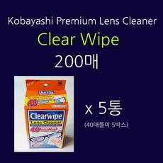 7b84d857-c1eb-427d-8cde-374e54a40ce7.jpg