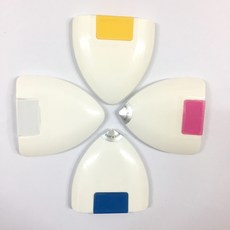 오순초크가루