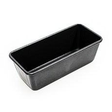 베이킹앨리스 오란다 소 (소파운드팬), 1개