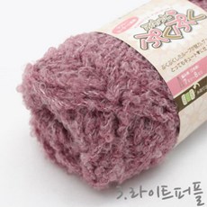 스쿠이실