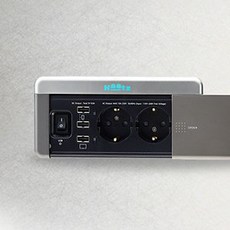 //상품명