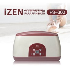 ppa-300