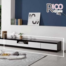 32ff5018-d7d6-4ac5-b044-b37351ffe45a.jpg
