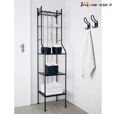 케렌시아로에브이