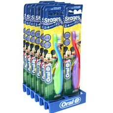 오랄비칫솔2단계