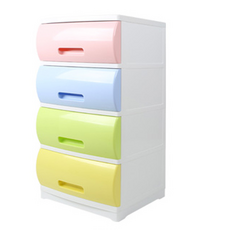 플라팜기저귀함4단