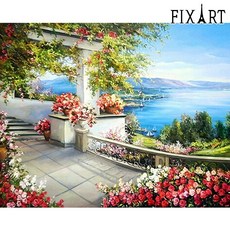 3d01007d-b8dd-434f-b8d3-b7f9f8e4ade0.jpg