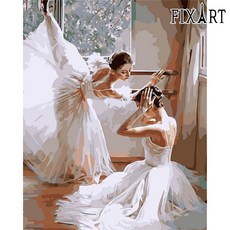 aa928788-1298-4a93-8a2b-f8bb58153be7.jpg
