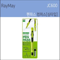 펜파스심타입