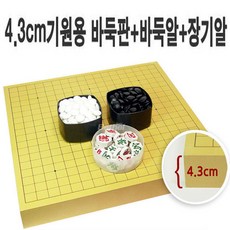 dd3cd6fb-bcb6-4b28-90d4-eeb7fe844820.jpg